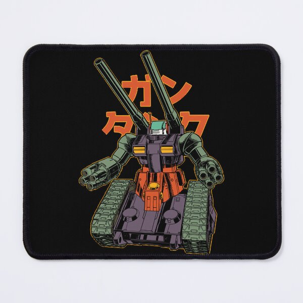 Item preview, GunTank designed and sold by MelissaB176115.