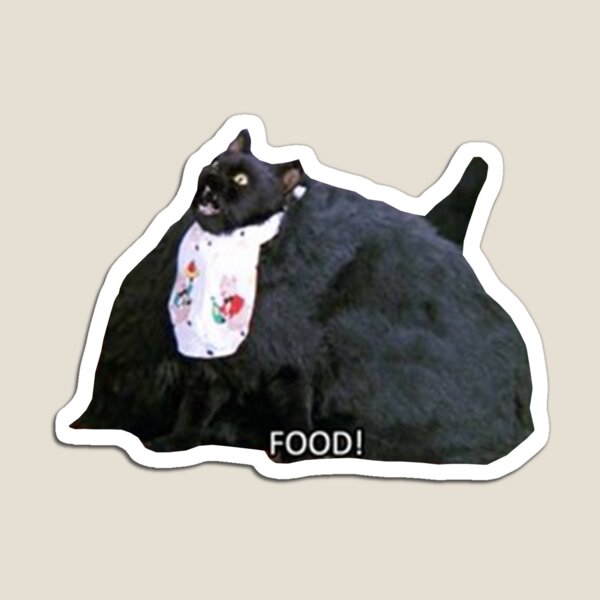 Item preview, Salem Saberhagen - Sabrina the Teenage Witch designed and sold by makayla826.