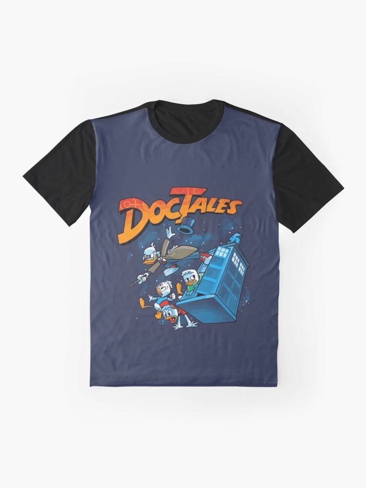 tales from the hood t shirt