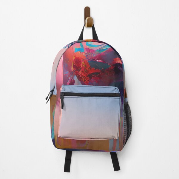 Item preview, Melting superfluid designed and sold by ~ Roodpart ~ Owen White.