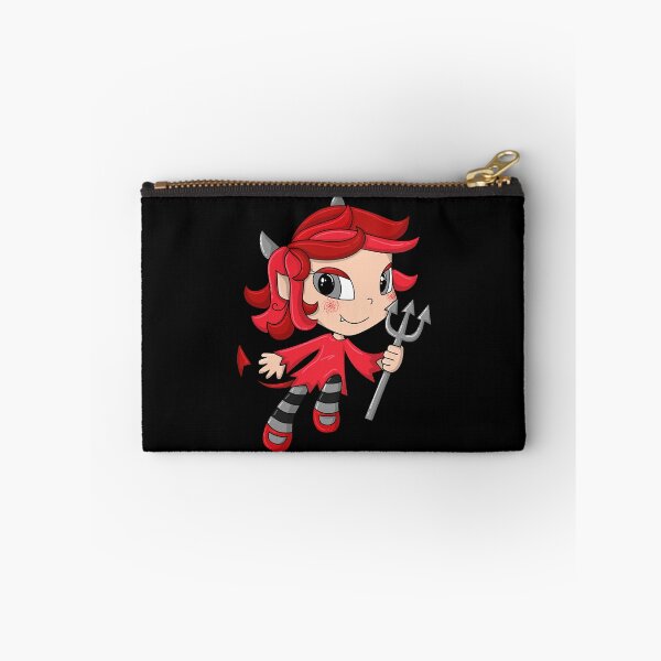 Item preview, Littledevil designed and sold by MarkForb102215.