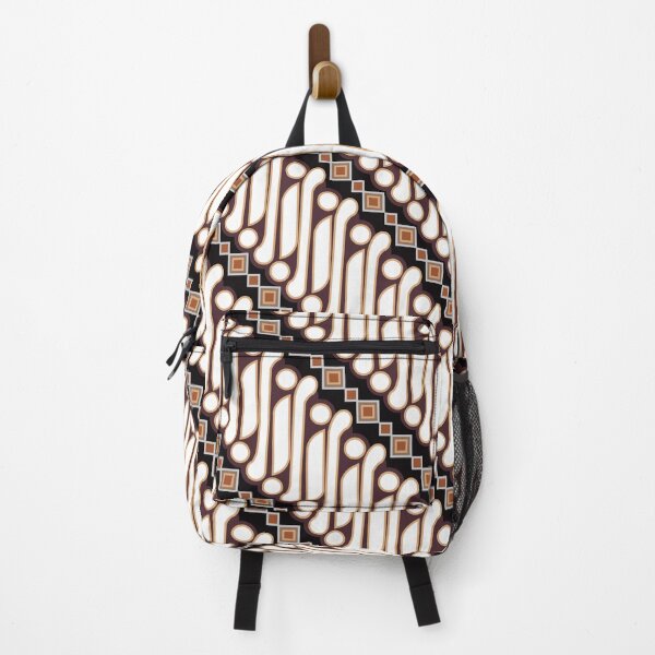 Item preview, Batik Parang designed and sold by jatmika.