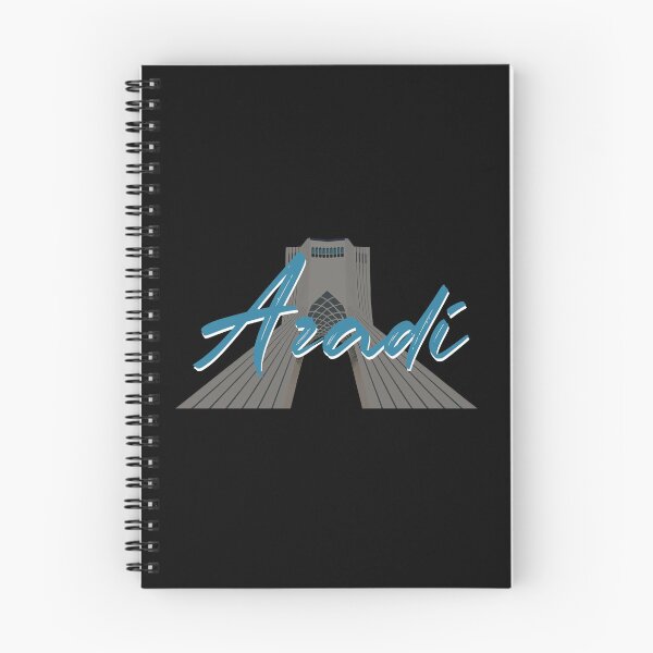 Artikelvorschau, Azadi – Persische Kunst entworfen und verkauft von Persian Pride Official.