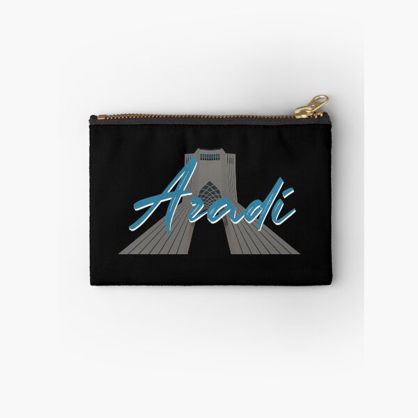 Item preview, Azadi - Persian art designed and sold by Persian Pride Official.