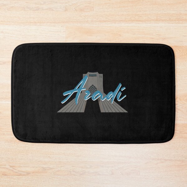 Item preview, Azadi - Persian art designed and sold by Persian Pride Official.