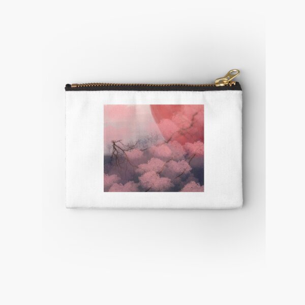 Item preview, Dissociation painting expressing emotions designed and sold by Liam Connors-Smith.