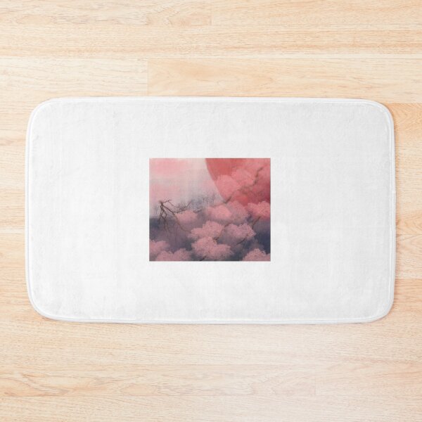 Item preview, Dissociation painting expressing emotions designed and sold by Liam Connors-Smith.