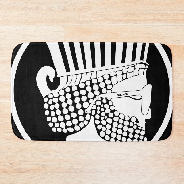 Item preview, Persian Achaemenid - Persian art designed and sold by Persian Pride Official.