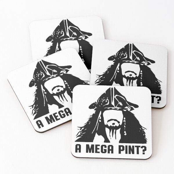 Item preview, una mega pinta designed and sold by ahmed taha belmekki.