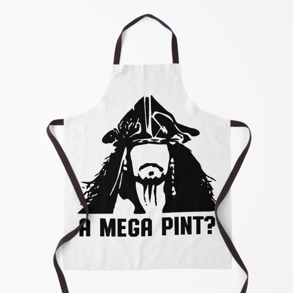 Item preview, A mega pint designed and sold by ahmed taha belmekki.