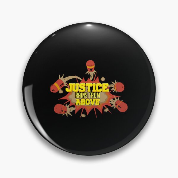 Item preview, Justicefromabove designed and sold by EvelynGr172533.