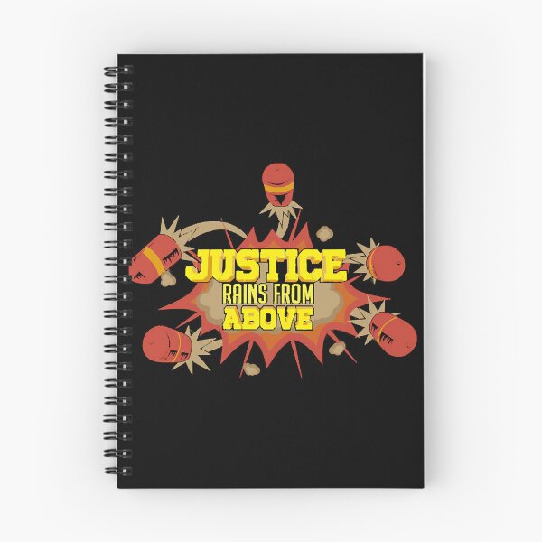 Item preview, Justicefromabove designed and sold by EvelynGr172533.