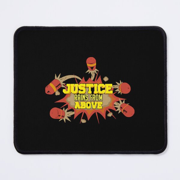 Item preview, Justicefromabove designed and sold by EvelynGr172533.