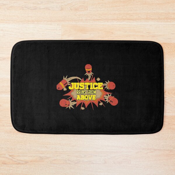 Item preview, Justicefromabove designed and sold by EvelynGr172533.