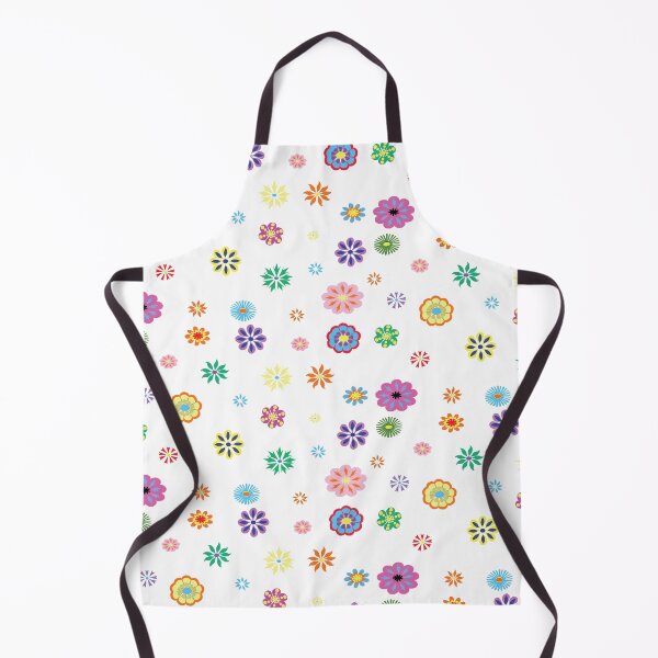 Item preview, FLOWERS designed and sold by Cama-Chef-It-Up.