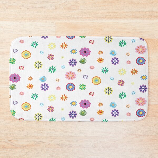 Item preview, FLOWERS designed and sold by Cama-Chef-It-Up.