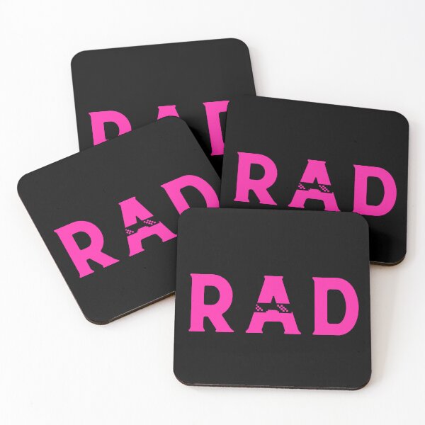 Item preview, RAD - genx designed and sold by Tanuja  Sharma.