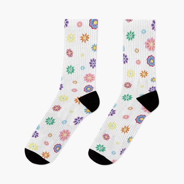 Item preview, FLOWERS designed and sold by Cama-Chef-It-Up.