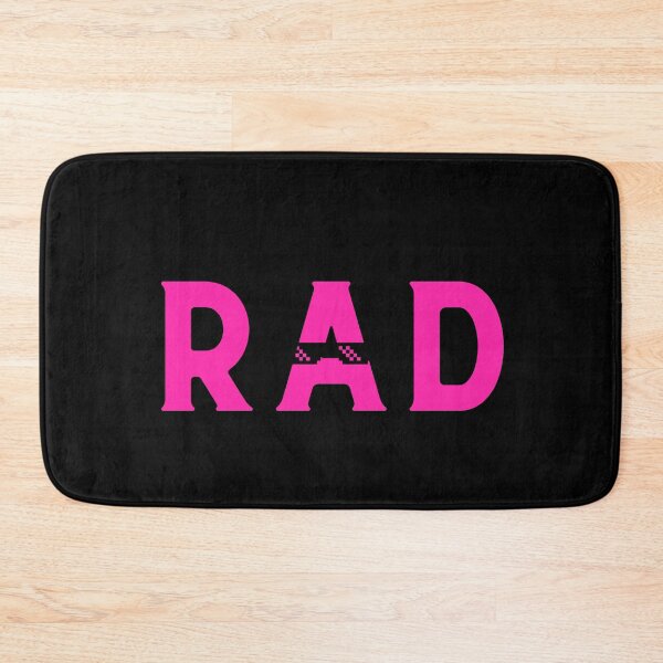 Item preview, RAD - genx designed and sold by Tanuja  Sharma.
