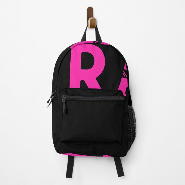 Item preview, RAD - genx designed and sold by Tanuja Sharma.