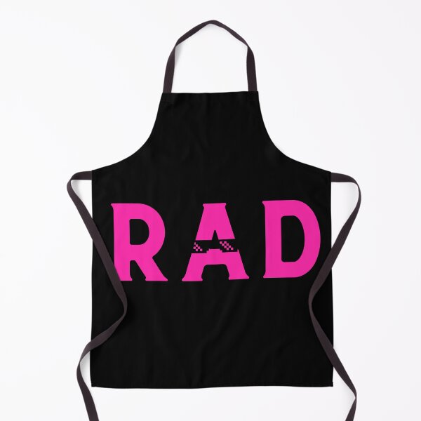 Item preview, RAD - genx designed and sold by Tanuja Sharma.