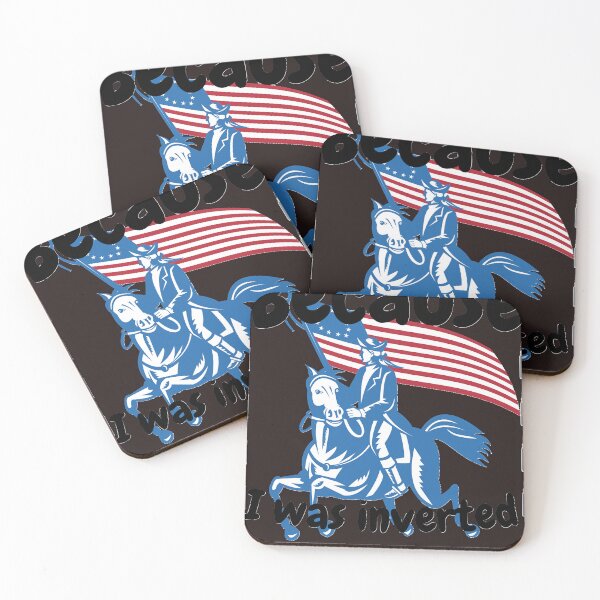 Item preview, merican fighter shirts Classic T-Shirt Copy designed and sold by BryanDirkee.