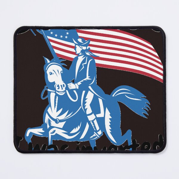 Item preview, merican fighter shirts Classic T-Shirt Copy designed and sold by BryanDirkee.