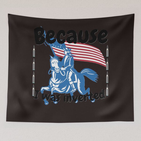 Item preview, merican fighter shirts Classic T-Shirt Copy designed and sold by BryanDirkee.