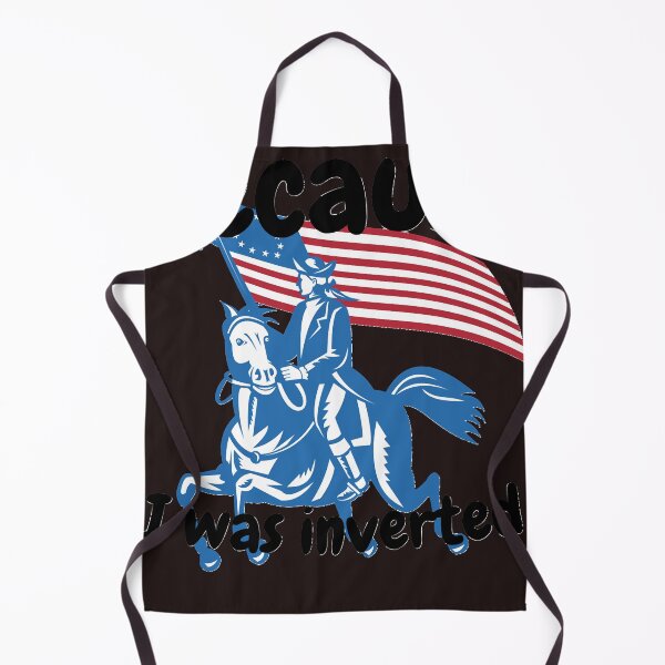 Item preview, merican fighter shirts Classic T-Shirt Copy designed and sold by BryanDirkee.