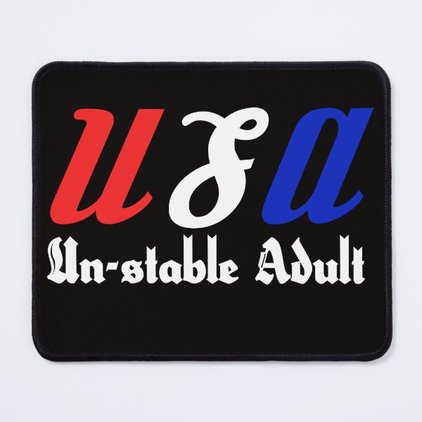 Item preview, USA designed and sold by PoetryInVision.