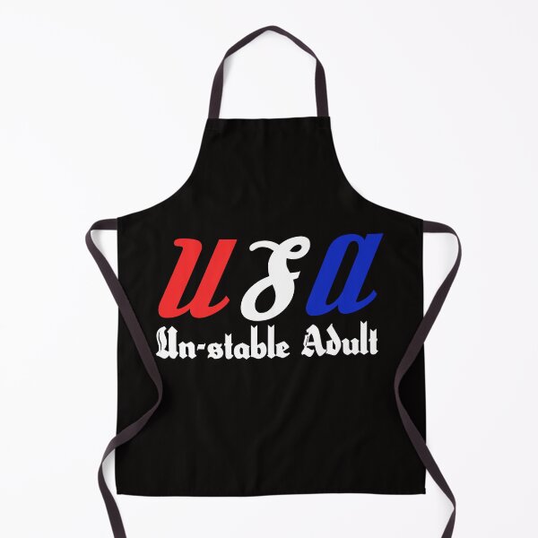 Item preview, USA designed and sold by PoetryInVision.