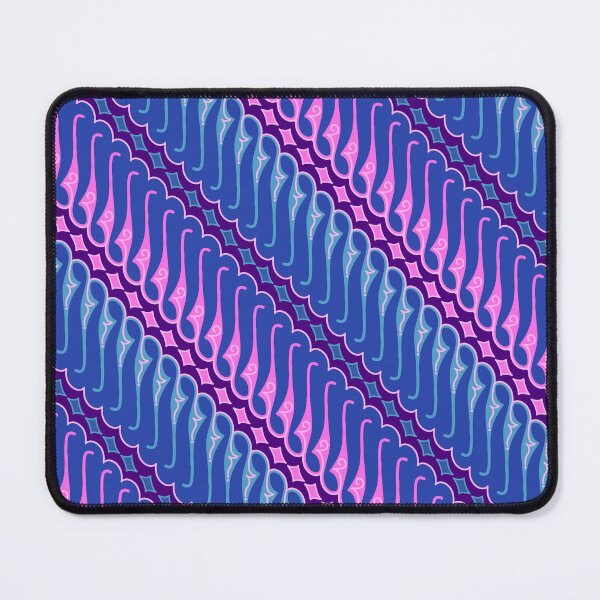 Item preview, Batik Parang designed and sold by jatmika.