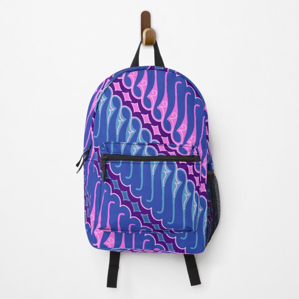 Item preview, Batik Parang designed and sold by jatmika.