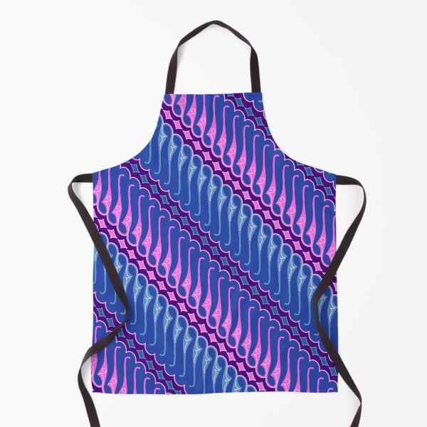 Item preview, Batik Parang designed and sold by jatmika.