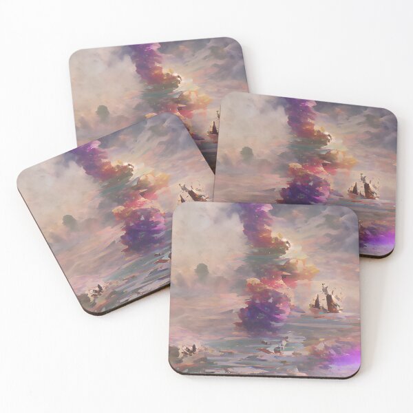 Item preview, Desert crystals designed and sold by ~ Roodpart ~ Owen White.