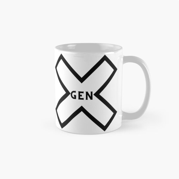 Item preview, RAD - genx designed and sold by Tanuja  Sharma.
