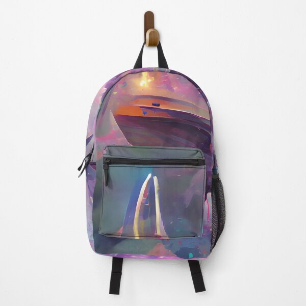 Item preview, Biological warp drive designed and sold by ~ Roodpart ~ Owen White.
