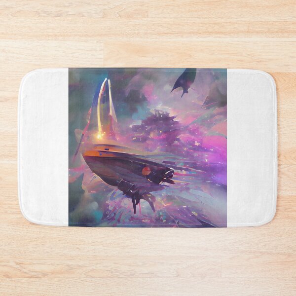 Item preview, Biological warp drive designed and sold by ~ Roodpart ~ Owen White.