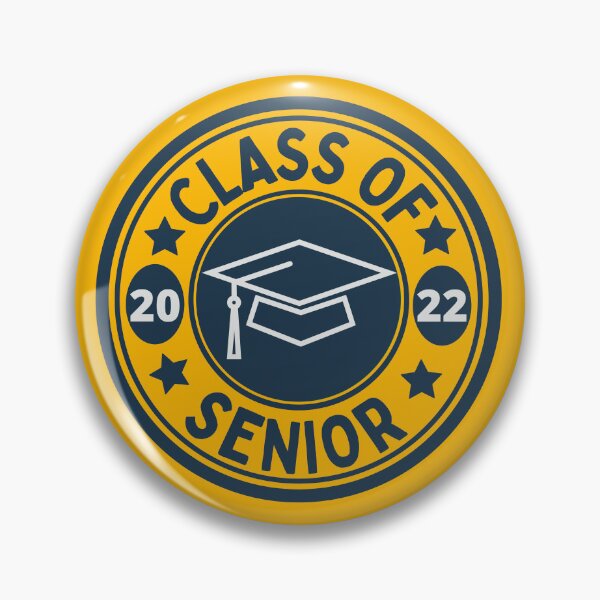 Item preview,  2022 graduation squad  designed and sold by BronikowskiART.