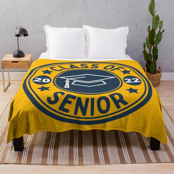 Item preview,  2022 graduation squad  designed and sold by BronikowskiART.
