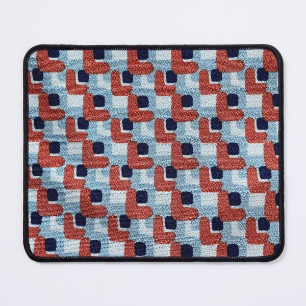 Item preview, Eye catcher designed and sold by Sonofwilliam.