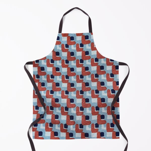 Item preview, Eye catcher designed and sold by Sonofwilliam.