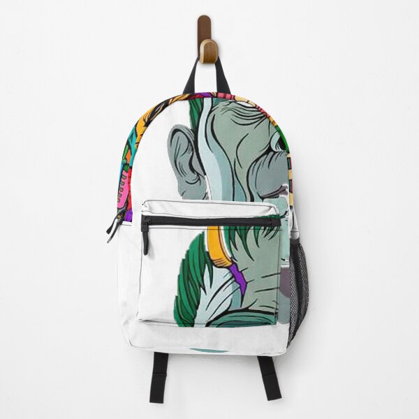 Item preview, FRANK'S ANATOMY designed and sold by Angelica Maria Franco Cano.