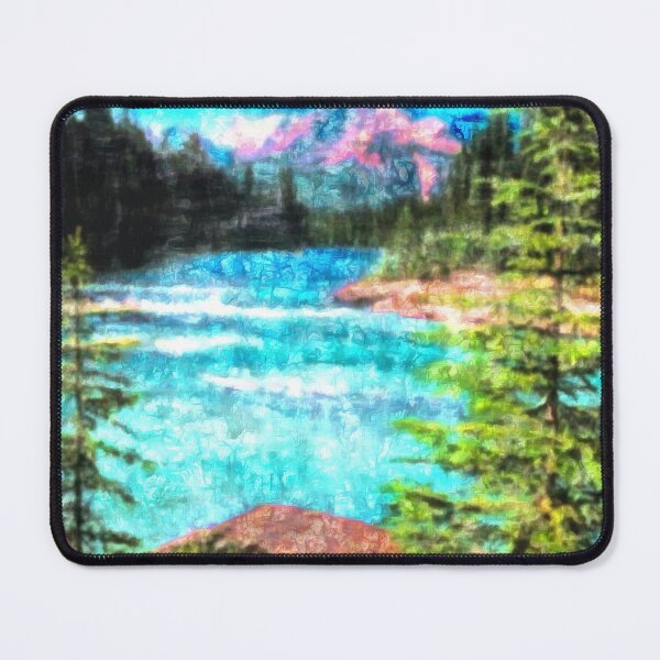 Item preview, Under Blue Skies designed and sold by Bubblepoor.