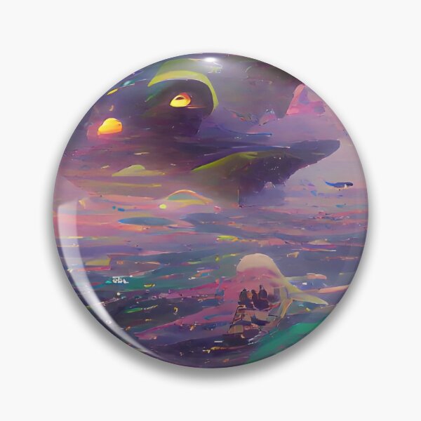 Item preview, Gas currents designed and sold by ~ Roodpart ~ Owen White.