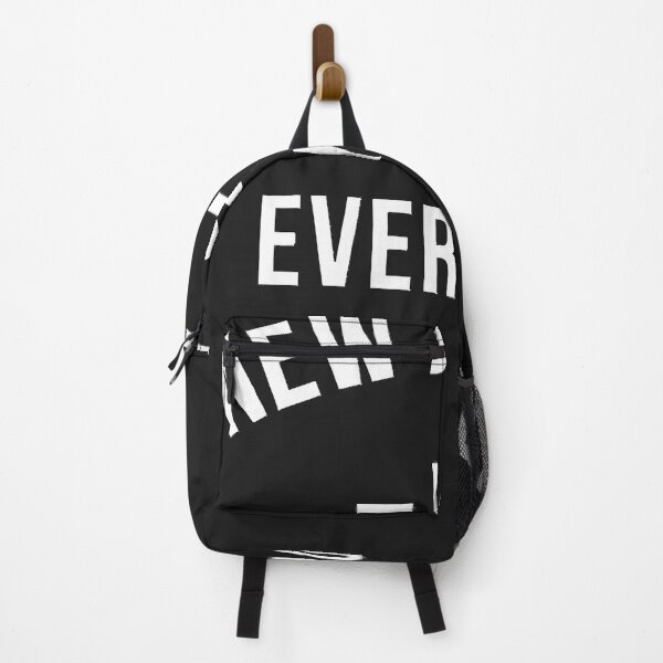 Item preview, New Jersey Vs Everybody Essential T-Shirt designed and sold by Johnnancaster.