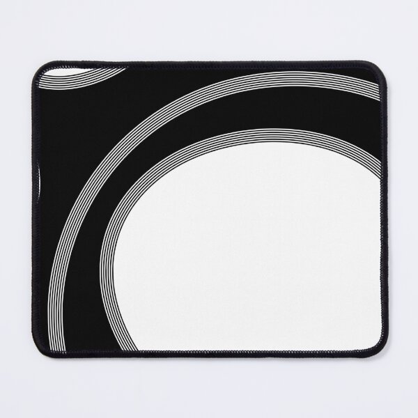 Item preview, Minimalist White Dots  designed and sold by kalanisart.