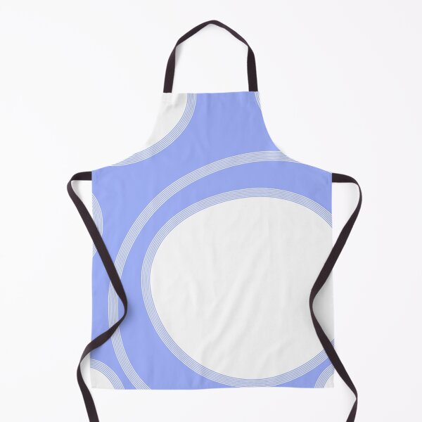 Item preview, Minimalist White Dots  designed and sold by kalanisart.