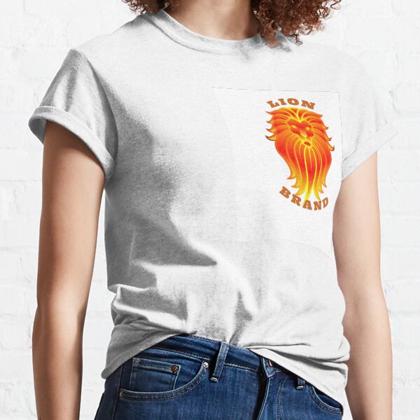 Lion - annabella-minkd.be