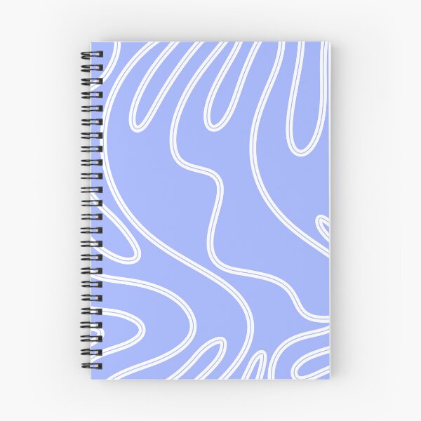 Item preview, Irregular minimalist line work  designed and sold by kalanisart.